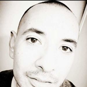 Meet your Posher, Art